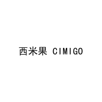 西米果 CIMIGO