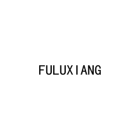 FULUXIANG 