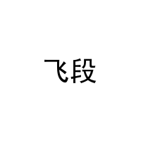 [9类]飞段