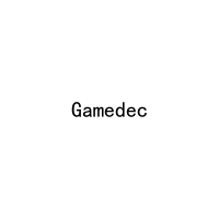 [9类]Gamedec