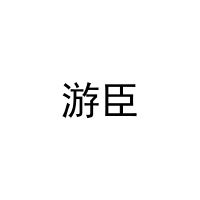 [9类]游臣